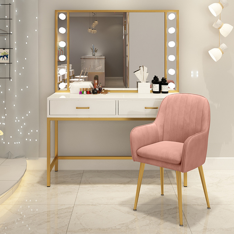 Beauty And Makeup Studio - Стол для макияжа Фотостудия Стол для