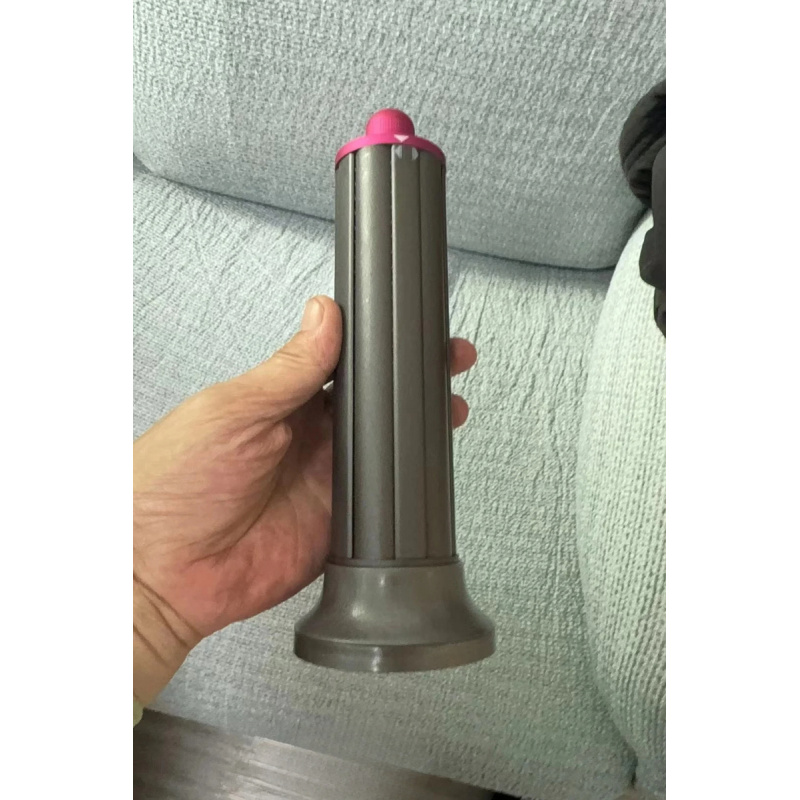 Hair Curling Wand - 1 шт., постоянная волна, щипцы для