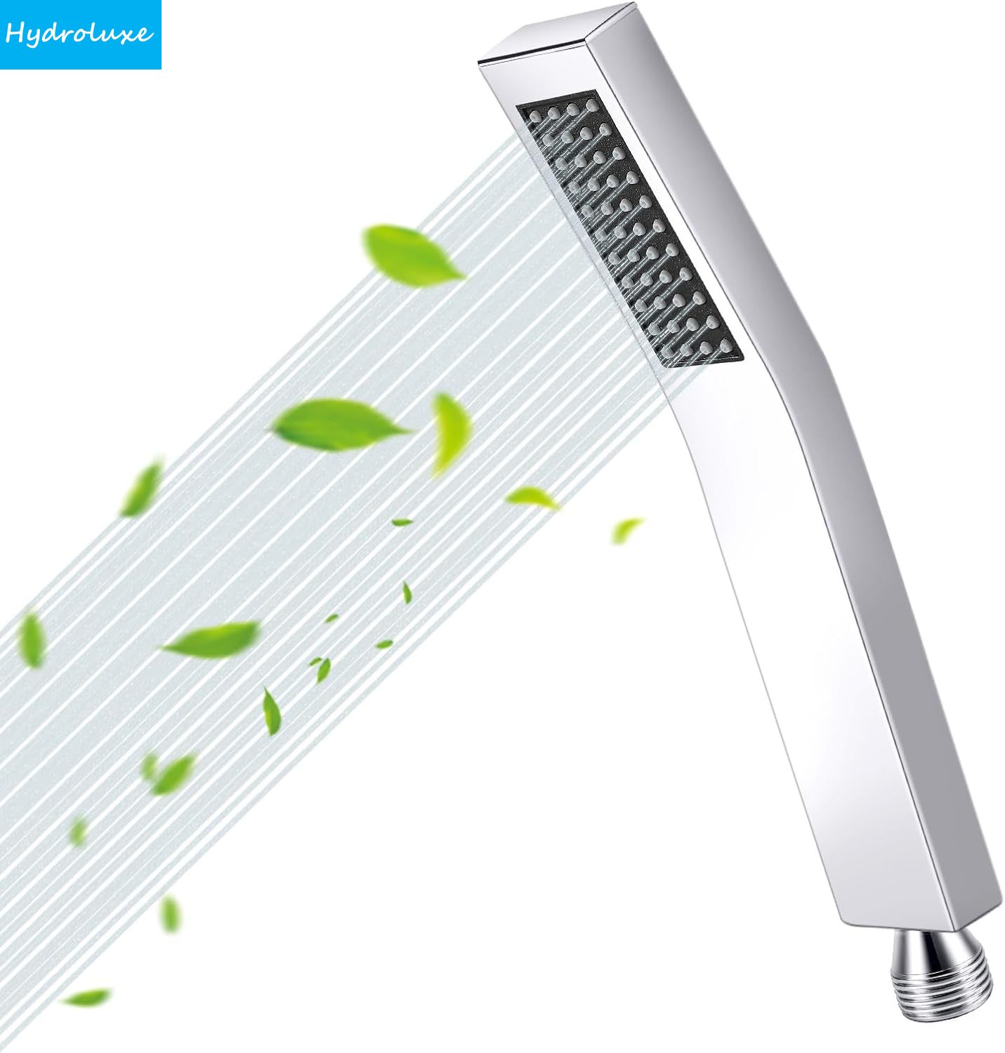 Hair Scalp Massager - Высококачественная регулируемая душевая лейка для туалета