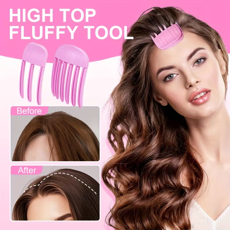 Безнагревательная щипцы для за – обзор и цена Hair Curling Wand