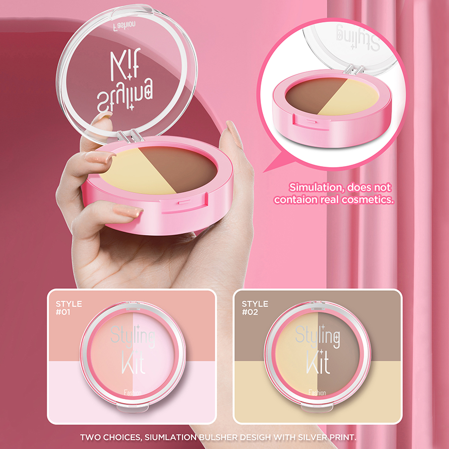10 шт./компл., имитация ролево – обзор и цена Beauty Makeup Kit For Kids
