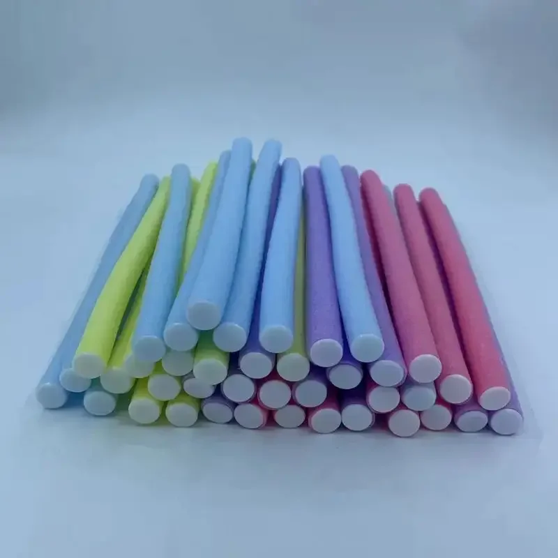 Ручные бигуди для завивки воло – обзор и цена Hair Curling Wand