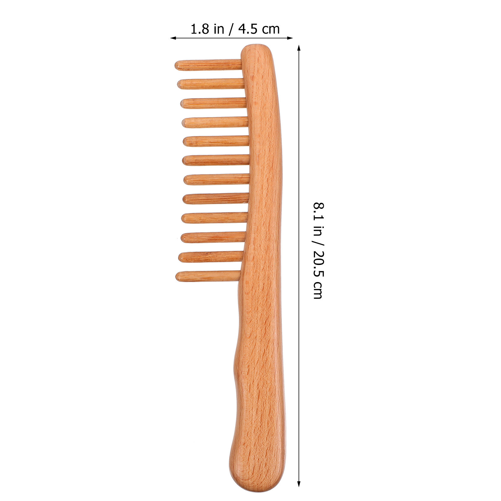 1 шт. Полированная расческа из – обзор и цена Hair Scalp Massager