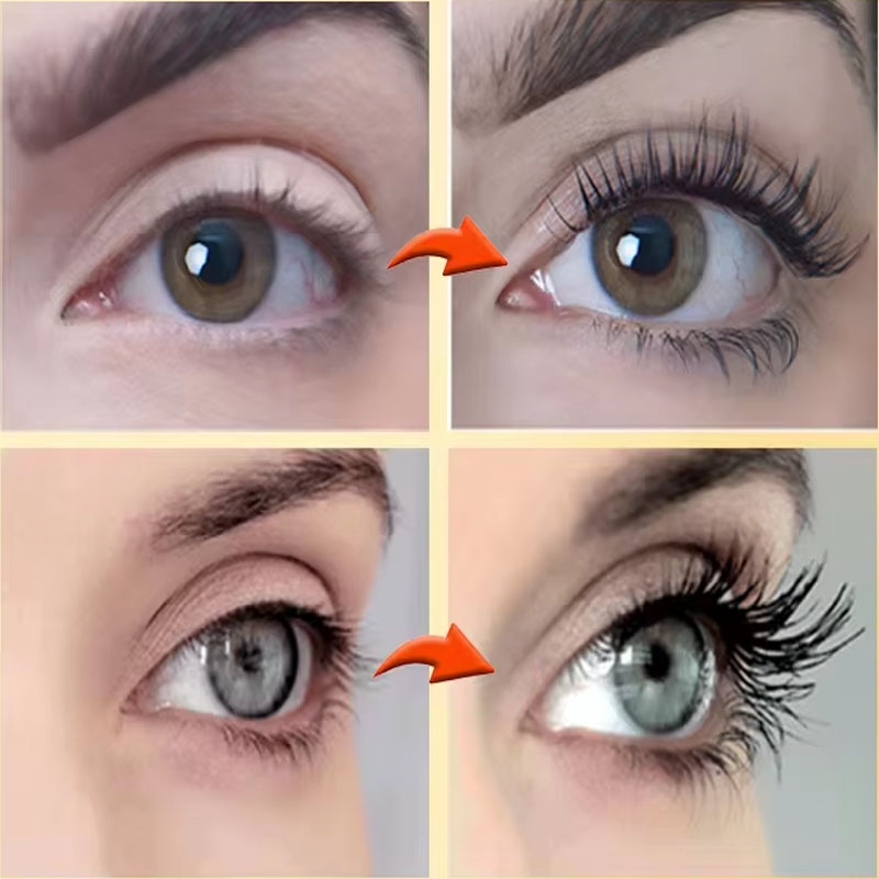 Сыворотка для быстрого роста р – обзор и цена Lash Serum Growth