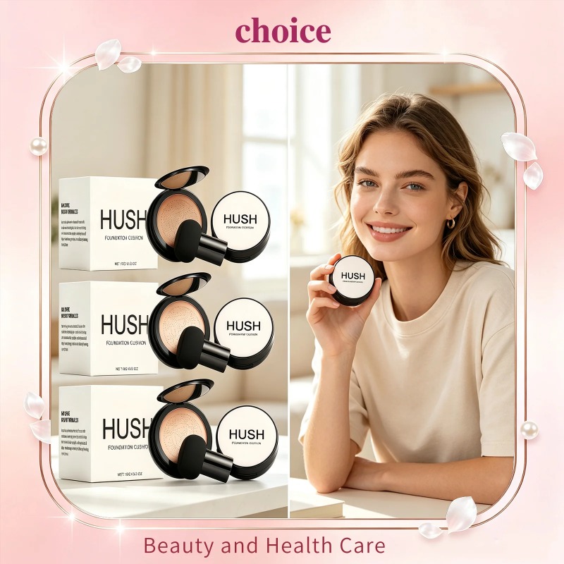 Консилер-основа с полным покры – обзор и цена Beauty Makeup Certificate