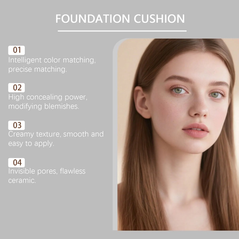Консилер-основа с полным покры – обзор и цена Beauty Makeup Certificate