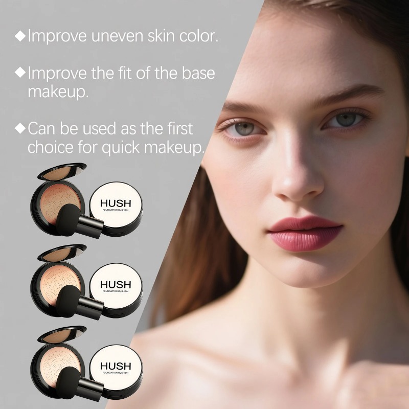 Консилер-основа с полным покры – обзор и цена Beauty Makeup Certificate