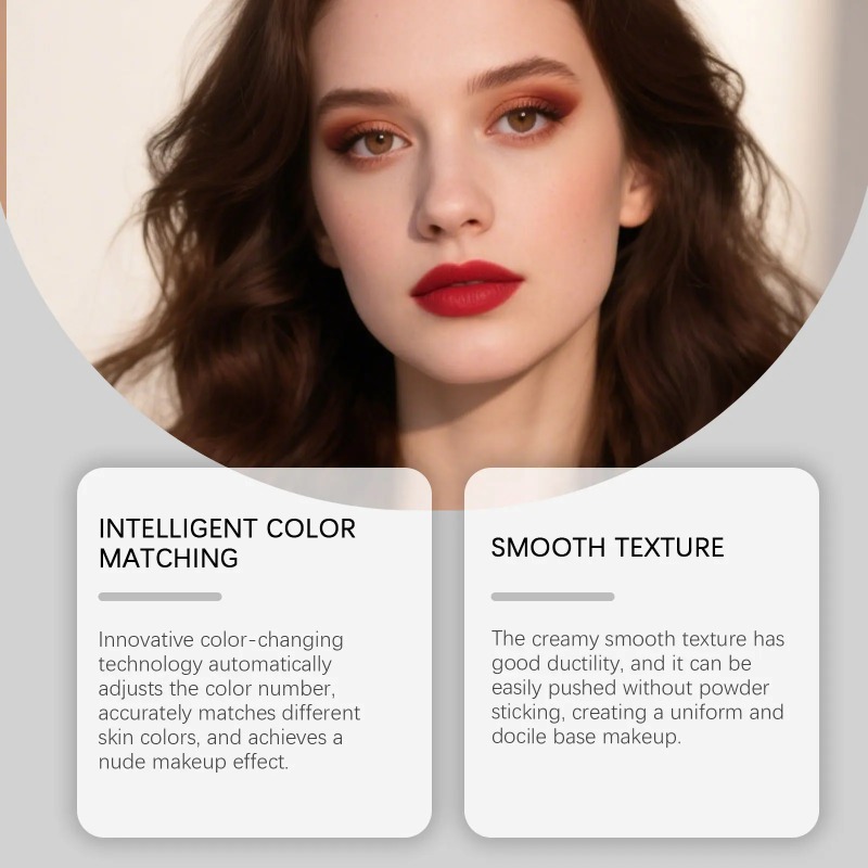 Консилер-основа с полным покры – обзор и цена Beauty Makeup Certificate
