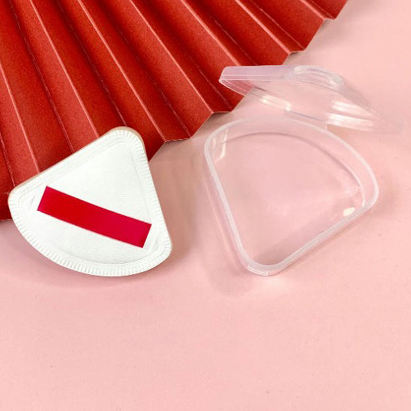 Горячая распродажа: Портативны – обзор и цена Cosmetic Sponge