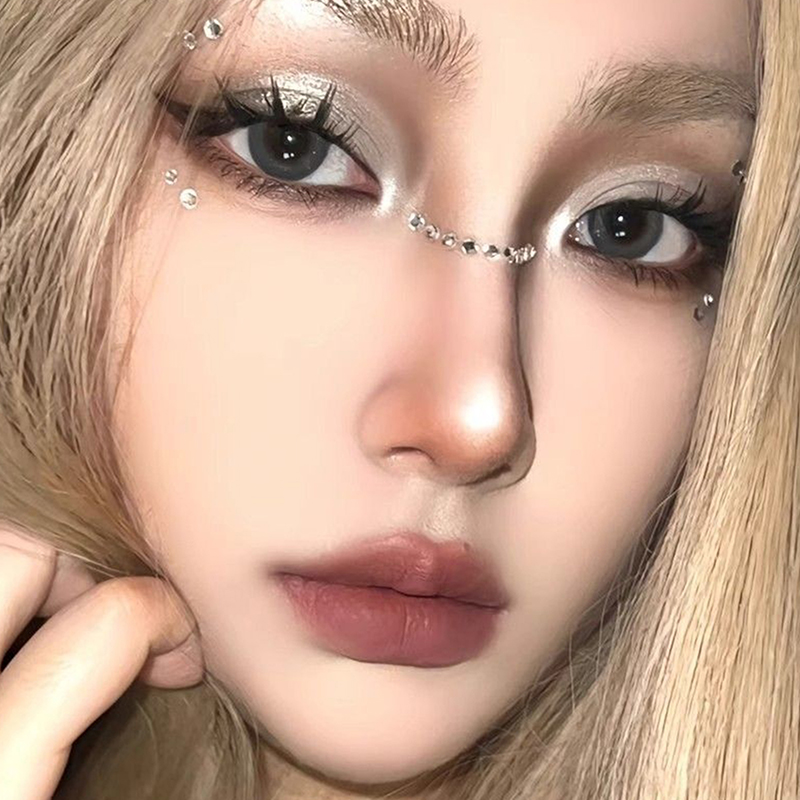 Новые самоклеящиеся алмазные н – обзор и цена Beauty & Makeup Katia Di Paola Palermo
