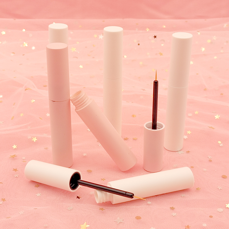 Удлинитель для бровей на заказ – обзор и цена Lash Serum Growth