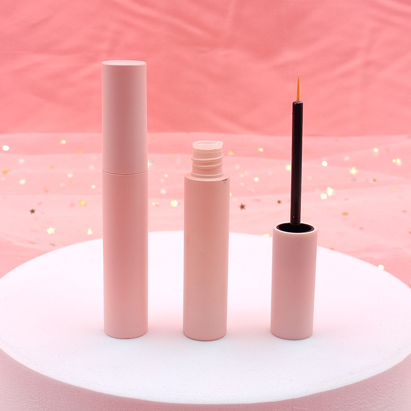 Удлинитель для бровей на заказ – обзор и цена Lash Serum Growth