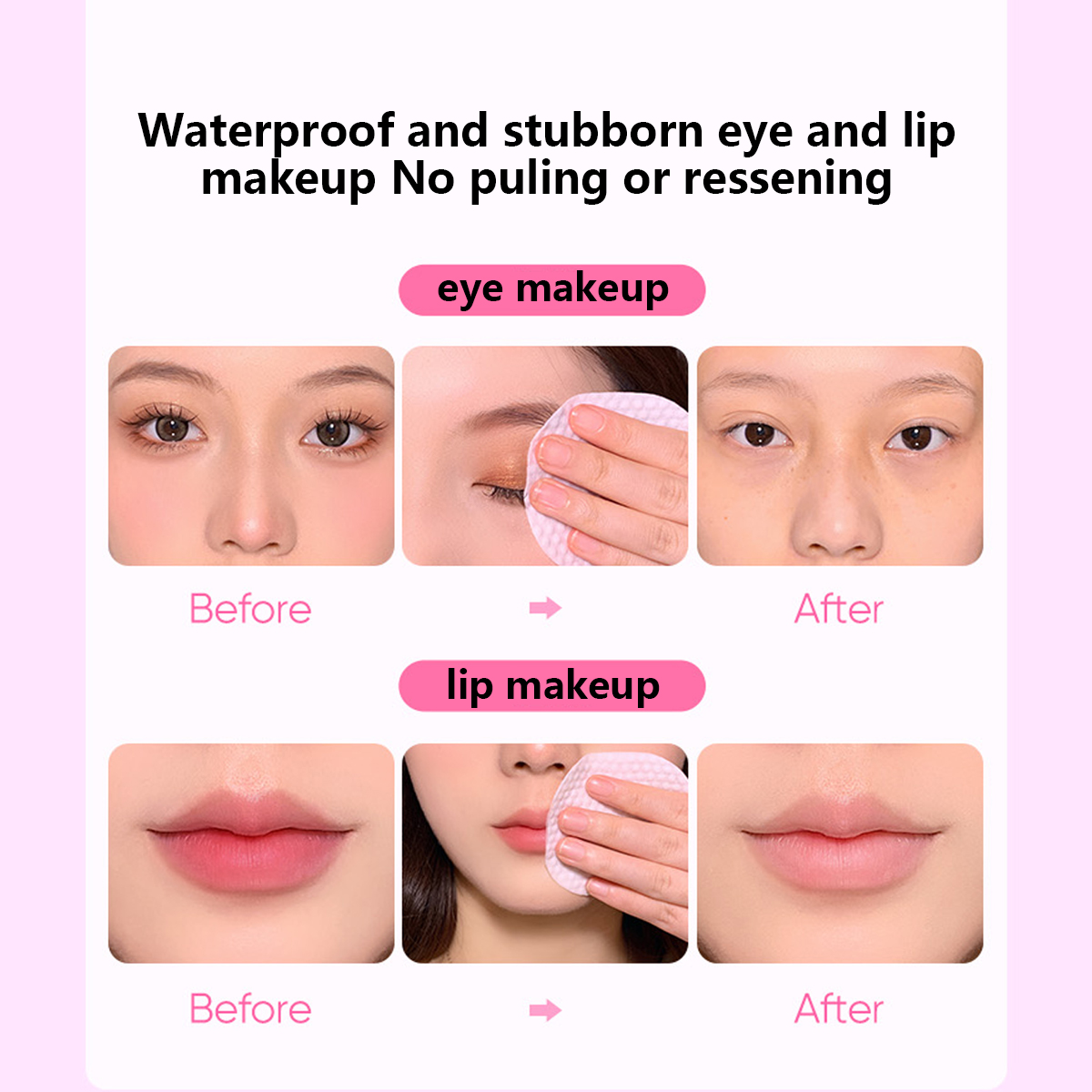 BANILA CO Clean it Zero Soothi – обзор и цена Beauty For Makeup