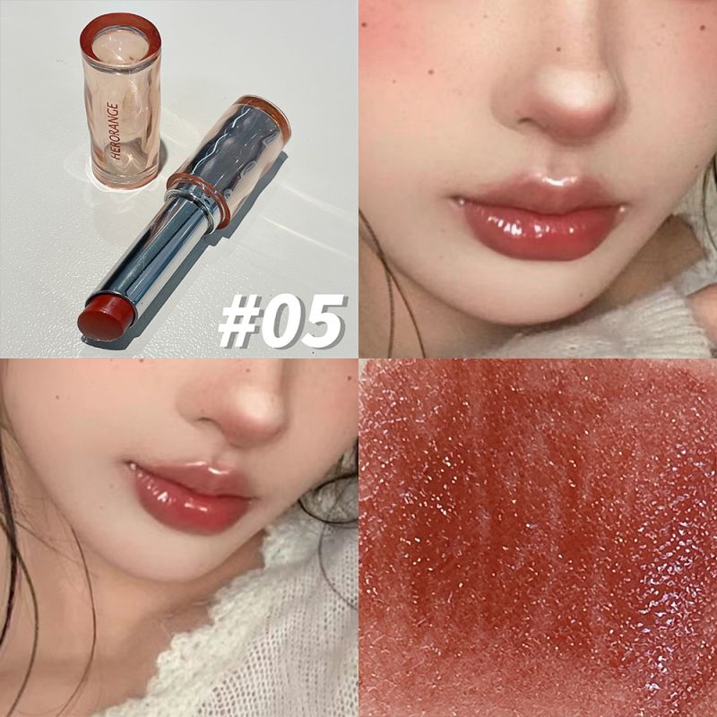 HERORANGE нежная и красивая, з – обзор и цена Beauty Makeup Websites