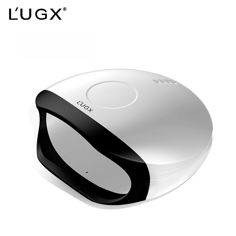 2026 Высококачественная профес – обзор и цена Uv Nail Lamp
