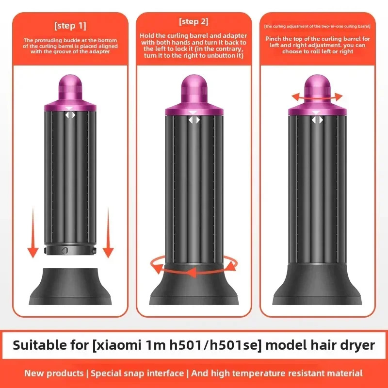 1 шт., постоянная волна, щипцы – обзор и цена Hair Curling Wand