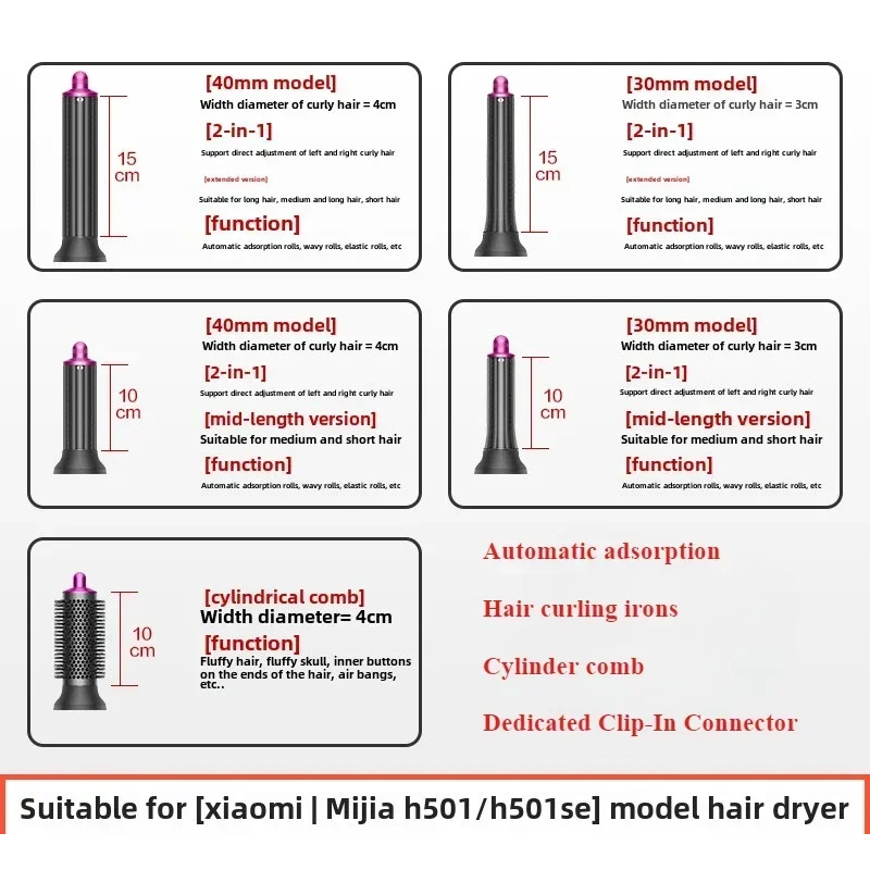 1 шт., постоянная волна, щипцы – обзор и цена Hair Curling Wand