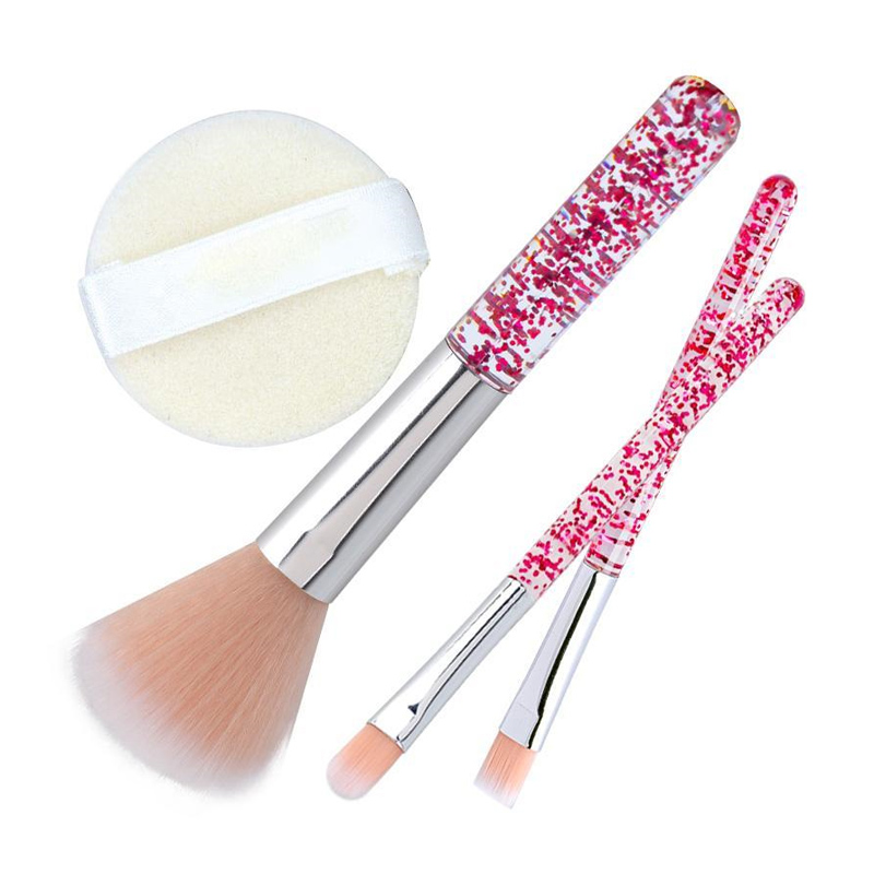Набор косметики для моделирова – обзор и цена Beauty Makeup Kit For Kids