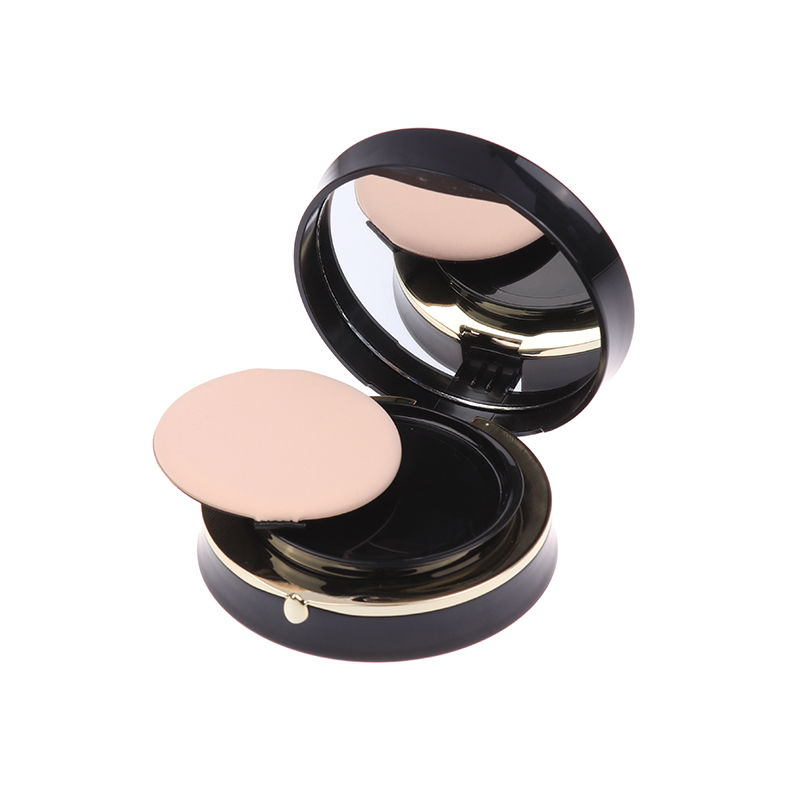 15 г пустая пуховая коробка на – обзор и цена Cosmetic Sponge