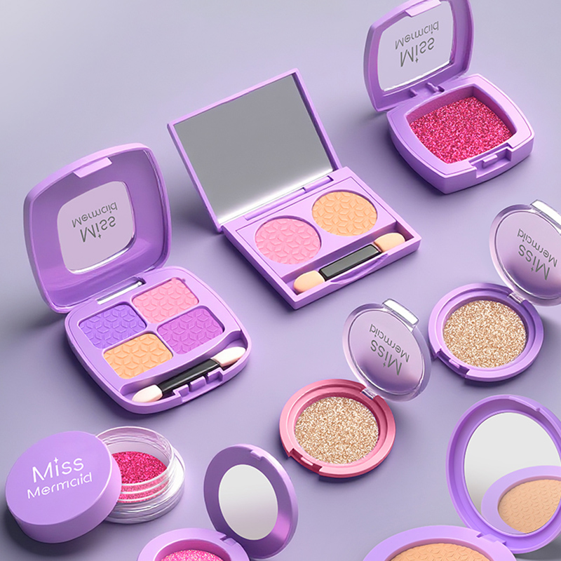 Детские игрушки, набор космети – обзор и цена Beauty Makeup Kit For Kids