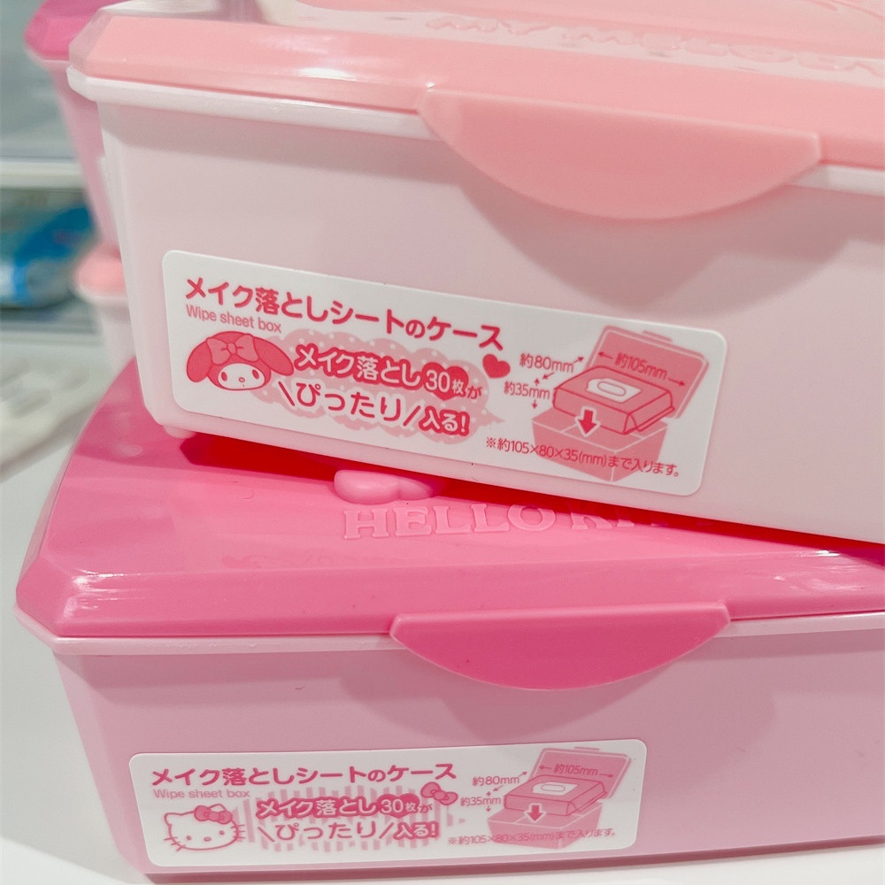 Оригинальный пылезащитный орга – обзор и цена Cosmetic Sponge