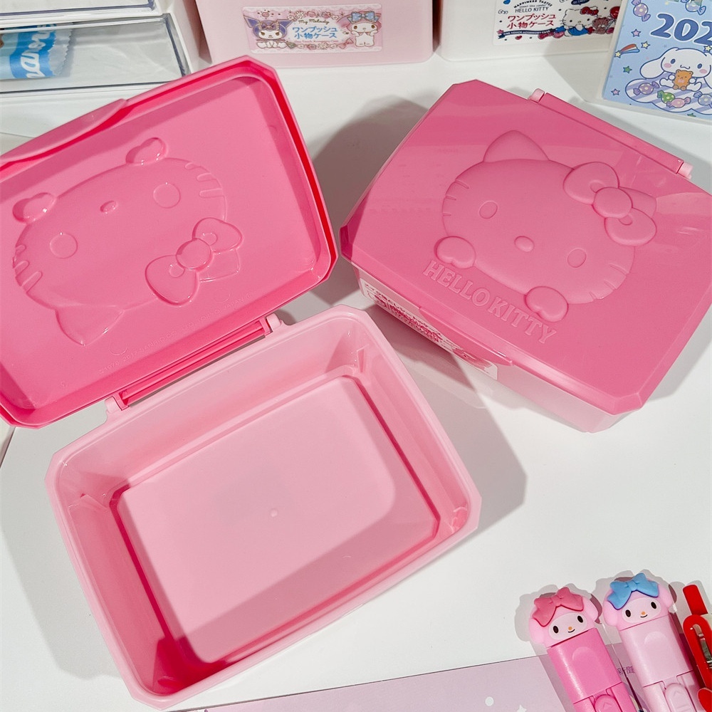 Оригинальный пылезащитный орга – обзор и цена Cosmetic Sponge