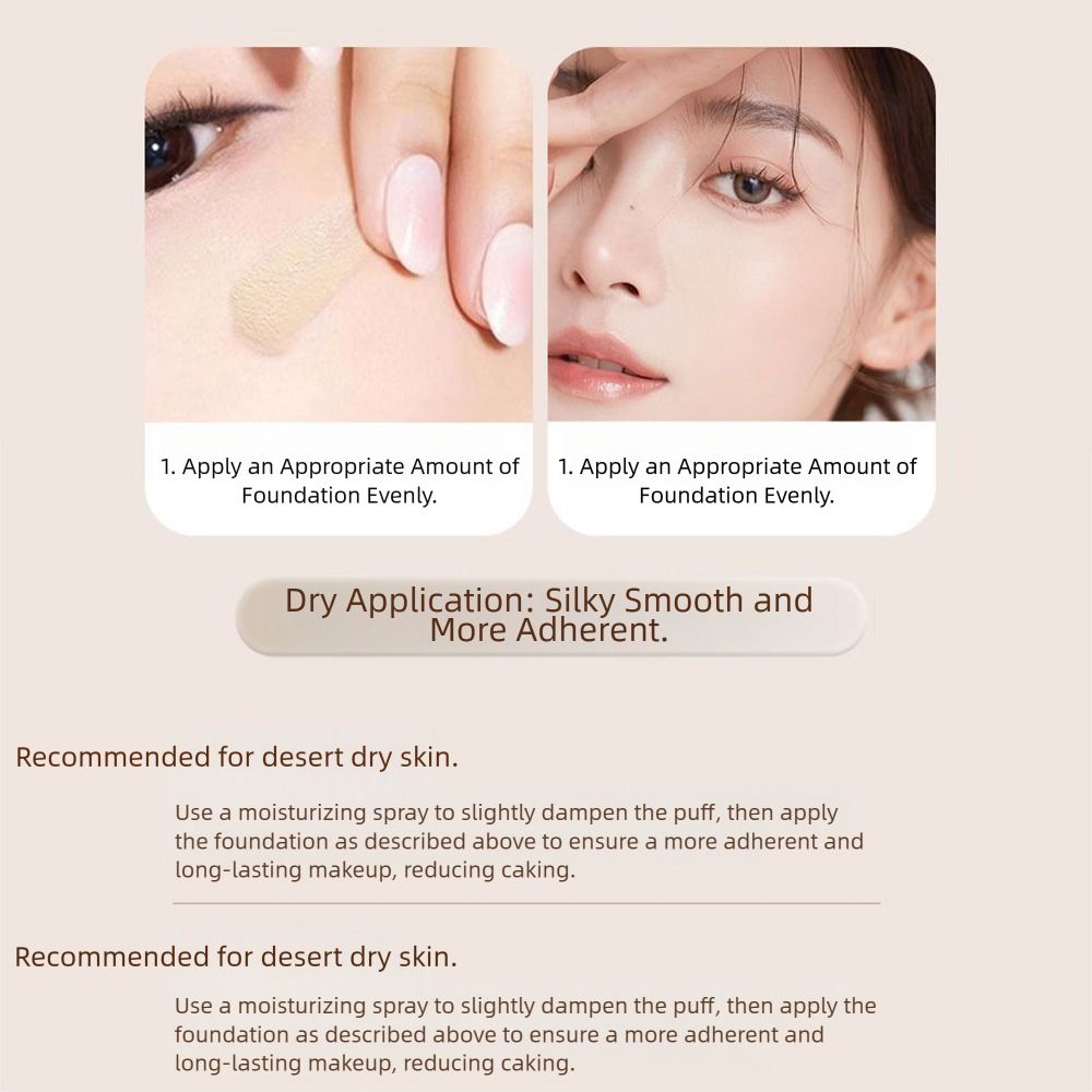Большой портативный спонж для  – обзор и цена Cosmetic Sponge