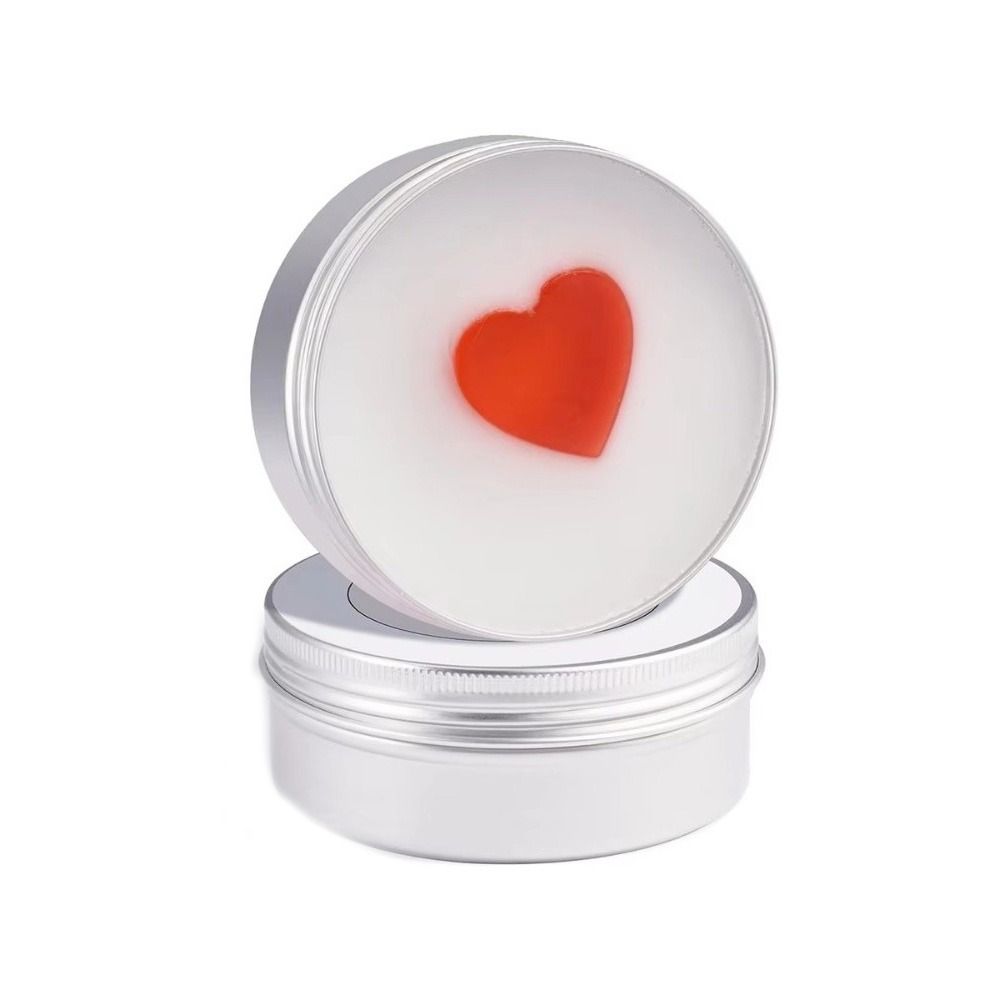 Мыло для глубокой очистки кист – обзор и цена Cosmetic Sponge