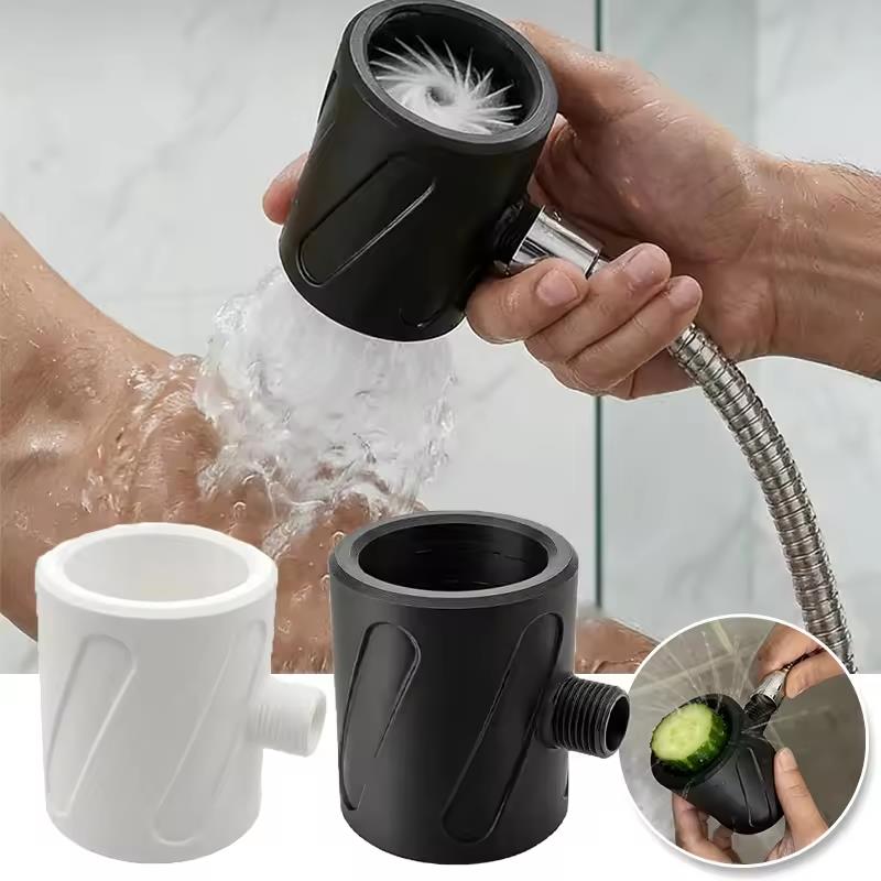 Мощная многофункциональная нас – обзор и цена Hair Scalp Massager