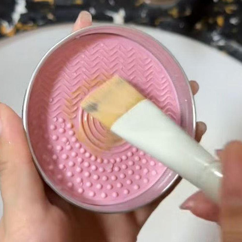 Набор из 50/100 г милых мыльны – обзор и цена Cosmetic Sponge