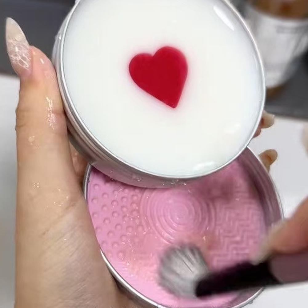 Набор из 50/100 г милых мыльны – обзор и цена Cosmetic Sponge