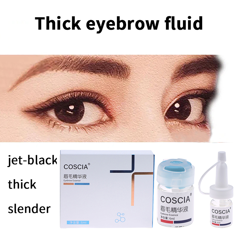 Сыворотка для быстрого роста б – обзор и цена Lash Serum Growth