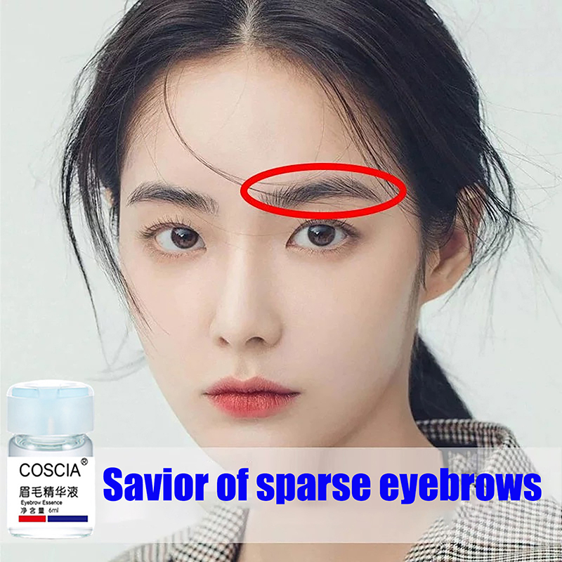 Сыворотка для быстрого роста б – обзор и цена Lash Serum Growth