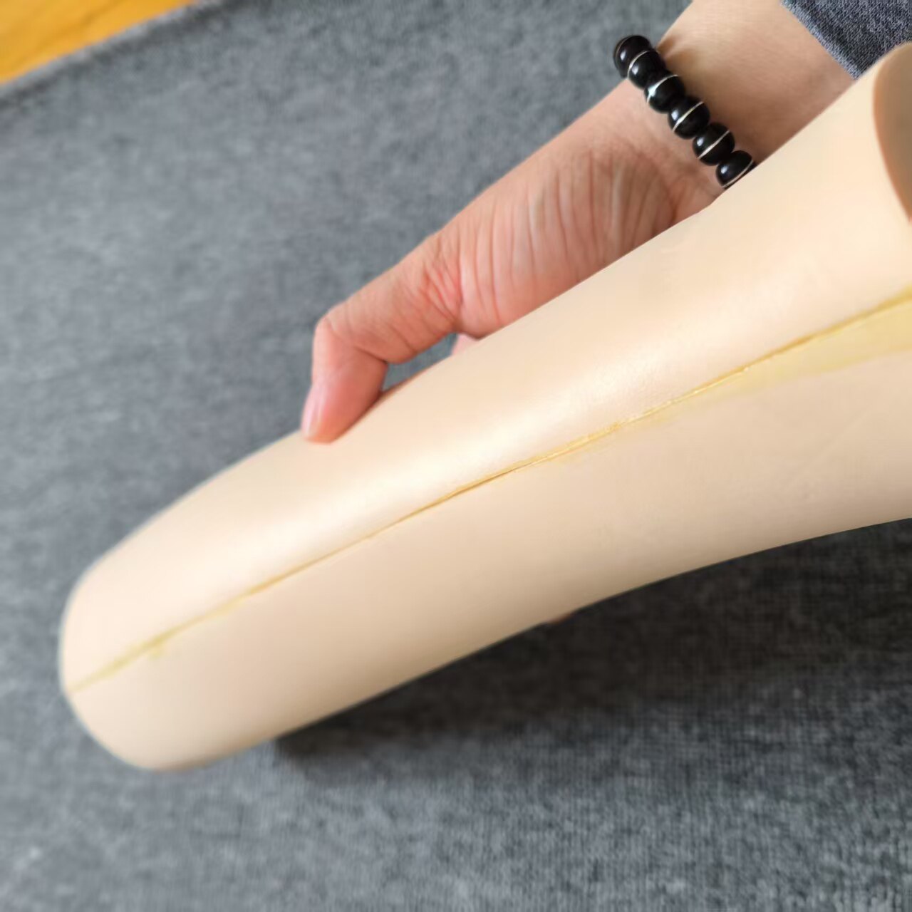 Водонепроницаемый косметически – обзор и цена Cosmetic Sponge