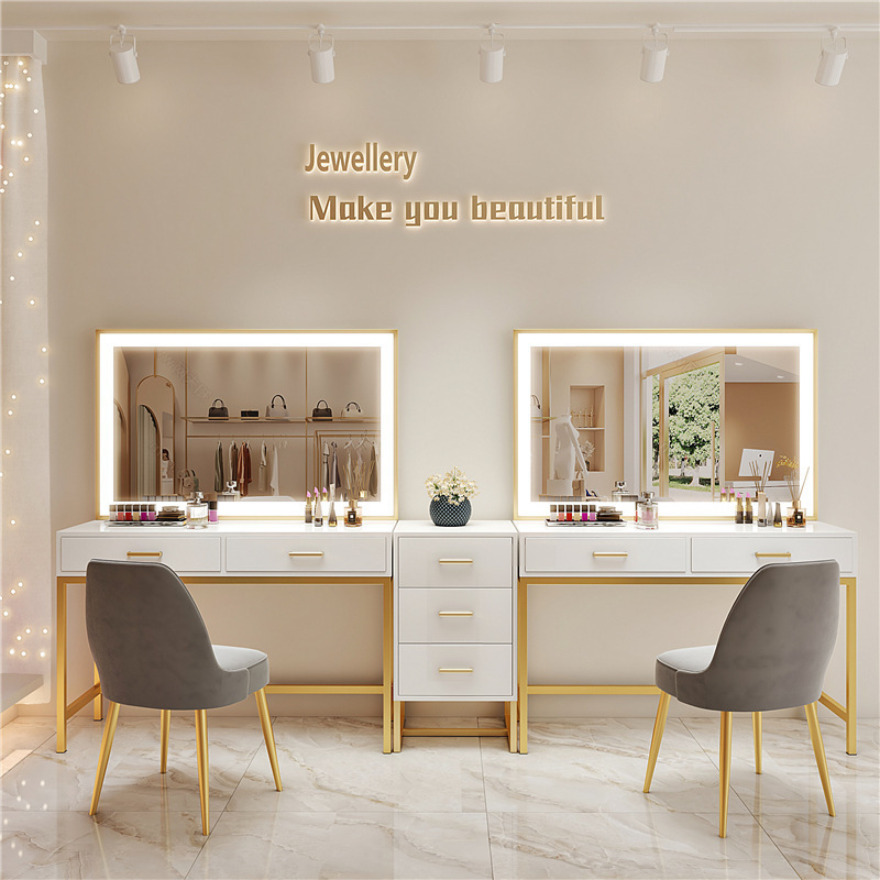 Студия макияжа для дизайна ног – обзор и цена Beauty And Makeup Studio