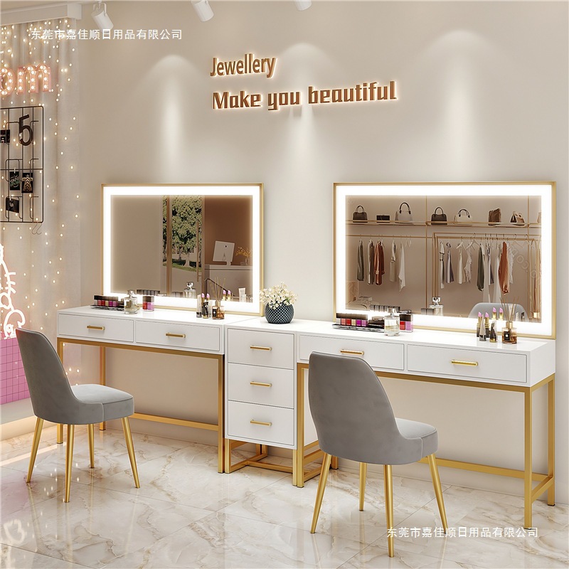Студия макияжа для дизайна ног – обзор и цена Beauty And Makeup Studio