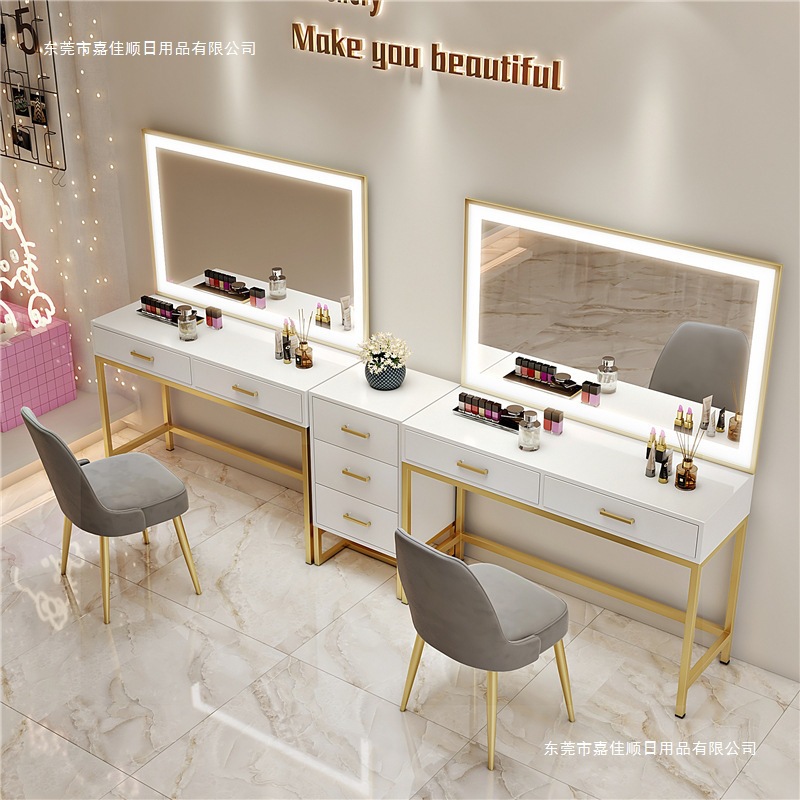 Студия макияжа для дизайна ног – обзор и цена Beauty And Makeup Studio