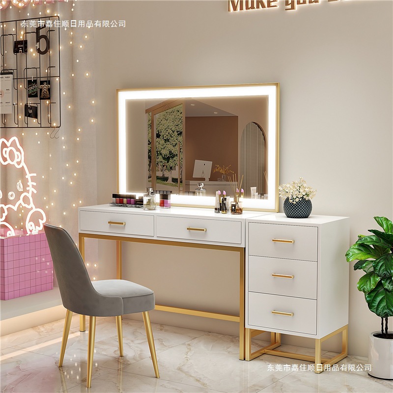 Студия макияжа для дизайна ног – обзор и цена Beauty And Makeup Studio