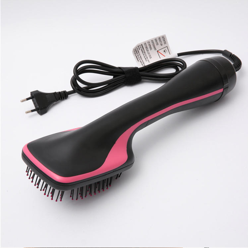 Горячая Распродажа, одношагова – обзор и цена Hair Curling Wand