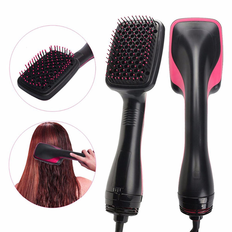 Горячая Распродажа, одношагова – обзор и цена Hair Curling Wand