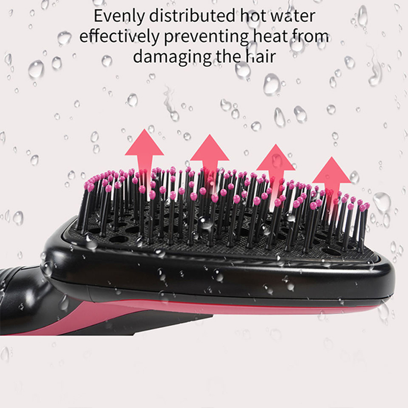 Горячая Распродажа, одношагова – обзор и цена Hair Curling Wand