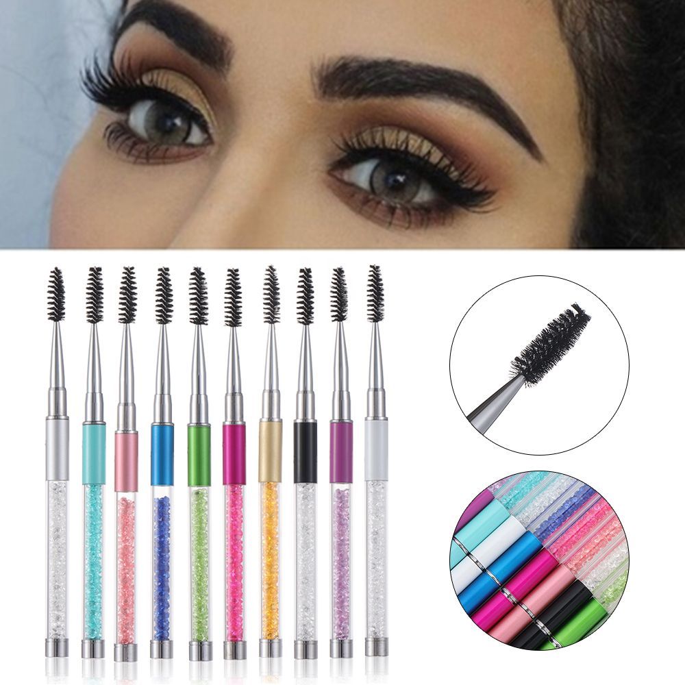 1 шт., женские инструменты для – обзор и цена Beauty Makeup App